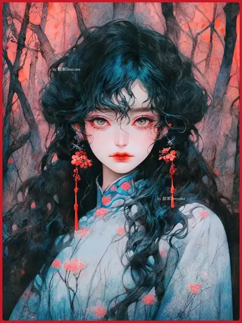 步履不停