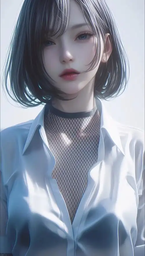 我们由奇迹构成